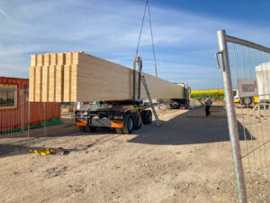 IMG-20260506-WA0027