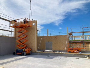 IMG-20260506-WA0030