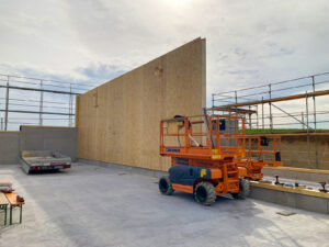 IMG-20260506-WA0031