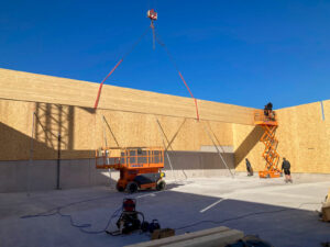 IMG-20260506-WA0038